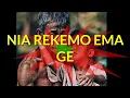 Download Lagu Lagu manggarai Nia reke mo ema ge