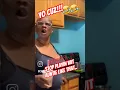 Download Lagu #funny #funnyvideos #laugh #shorts #jokes #comedy #justjokes #2025 #blackpeople #podcast #hilarious