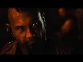 Riddick 2013 Riddick Sets Traps MovieClips
