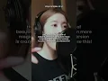 Download Lagu the unreleased version of beautiful monster sounds so magical! #stayc #스테이씨 #kpop #kpopshorts #itzy