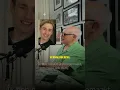 Download Lagu HEEFT RENÉ VAN DER GIJP GEEN BRIL NODIG? #shorts