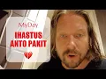 Download Lagu Mut dumpattiin ku oon tylsä! 😅 | My Day