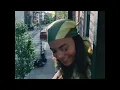 2000년대 소녀들의 첫사랑💖🎶 : Jesse McCartney - Beautiful Soul [가사/자막/해석/번역]