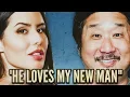 BOBBY LEE STILL HAS A KHALYLA SITUATION