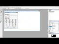 How To Make GST Calculator in VB 6 0
