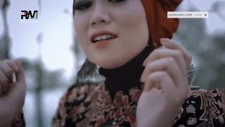 Download LAGU MINANG TERBARU 2020   FRANS FEAT FAUZANA   PANEK DIAWAK KAYO DIURANG Official Music Video MV MP3