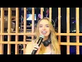 DUBAI 2023 TIK-TOK TRANDS MUSIC DJ BABY EVA