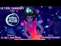 Download Lagu ULTRALUMINARY | Over The Moon ☽【cover by Elsie Lovelock】