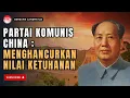 Download Lagu \