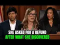 She Hired a Tutor for Her Daughter Then This Happened