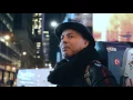 Dhafer Youssef « Diwan of Beauty & Odd » - Teaser