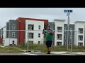 The Cost Of Renting An Apartment In Bradenton Florida