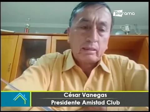 Regresan los concursos de años viejos y mascaradas en Cuenca