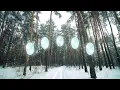 Lane 8 - Nuclear Lethargy (Khåen Remix)