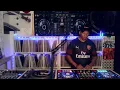 Download Lagu The Sunday Soul Sesh With DJ MK 2025 02 16