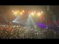 Download Lagu For Revenge (ID) Live @ Johor Bahru, Malam Galau