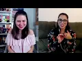 Odio Que No Te Odio Lasso + Cami - Reacción