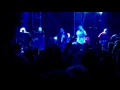 Like Pacific - Richmond (15 Years of Senses Fail Tour 2017, ATL)