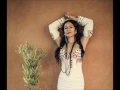Café Quijano - Mexicana (feat. Lila Downs)