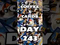 Download Lagu Coffee \u0026 (Pokémon) Cards - Day 243!