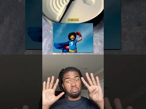 Put a finger down 👀 #shortsfeed #duet #hiphopvibe #exploreshorts #memes #funny #subscribemychannel