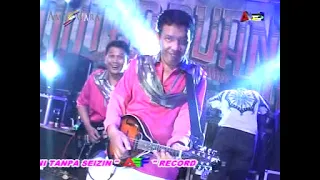 kubawa ita kdi putra buana