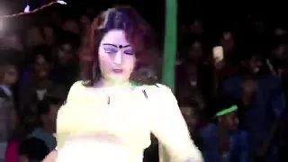jatra hot dance jatra pala dance 2022 sorbohara official