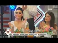 Download Lagu Simona Dinescu si Brianna - M-a facut mama cu dor [ Oficial Video ] 2018