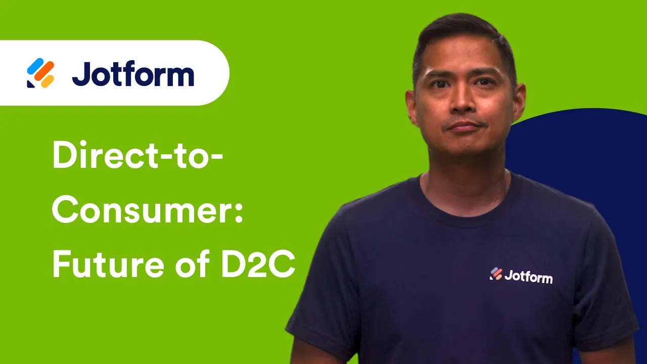 Youtube Embed Poster: 7Mjja6YFX70