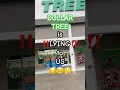 Download Lagu WHO AGREES?!?!💀😱 #dollartree #dollartreeobsessed #dollartreefinds #dollartreeshopping #dupes
