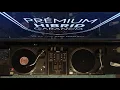 Download Lagu DJ Dimas, Dani Chatelein \u0026 Mikel Molina - Doing