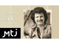 Download Lagu Krzysztof Krawczyk - To co dał nam świat
