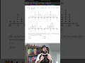 Which dot plot shows the most accurate data