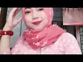 Download Lagu LATAH LUCU JOROK JANDA CANTIK TAHAN 4x  EHEM2  MAKAN DAGING KAMBING