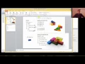 DataFlex 10 Classes and Objects