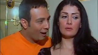 الباطنية غادة عبد الرازق في المشهد دة المعنى الحقيقي لـ إن كيدهن عظيم  الباطنية غادة عبد الرازق في المشهد دة المعنى الحقيقي لـ إن كيدهن عظيم