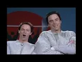 Pumpin' Up with Hans & Franz - SNL