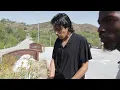Gordolobo Prickly Pear Wild Berries Victor Bowman Vlog 4