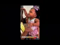 PABLO Y GIANELLA GAZMEY HIJOS DE ANUEL AA
