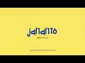 Jananto - Zeina