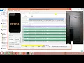 How to use SP Flash Tool Flash stock Rom Unbrick android