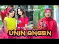 Download Lagu UNIN ANGEN LAGU SASAK LOMBOK NANA NUTRIISARI DELLA MUSIK TERBARU