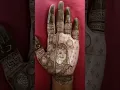 Download Lagu karva chauth full hand mehndi design #shorts #short #mehndi