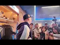 Blake Snell Reacts To Dominant Return 10 Strikeout Performance Walk-Off Win