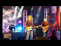Chris Duarte "Just Kissed My Baby"  Trois-Rivières en Blues 2017