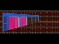 Impulse Tracker Schism build - Building a Vibe w Strings