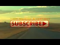 First Aid Kit - Postcard (Lyric Video)