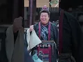 他本是萬中無一的混沌聖體，出生卻被人挖走骨眼心，所有人都斷言活不成！誰知胖師父替他移植妖魔心臟，五位魔頭傾囊相授，饕餮神功、血劍與毒術盡歸一身，最後他要挖開仇人的心看看有多黑！