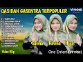 Download Lagu SHOLAWAT QASIDAH PENYEJUK HATI GASENTRA - YASIR LANA, YA HABIBAL QOLBI - 377 FULL ALBUM