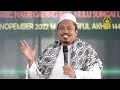 Download Lagu Ceramah KH Ma'ruf Khozin